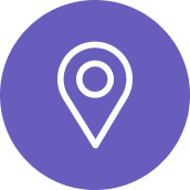 ionut-iancu-location