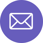 ionut-iancu-location