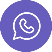 ionut-iancu-location