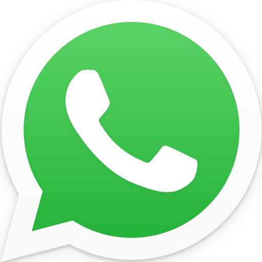 whatsapp-direct-chat